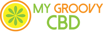 my groovy cbd logo